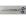 SHARK-Profi-Japan-Steel-440C-Ergo-9-24-cm.-ub900kko.jpg SHARK-Profi-Japan-Steel-440C-Ergo-9-24-cm.-ub900kko.jpg